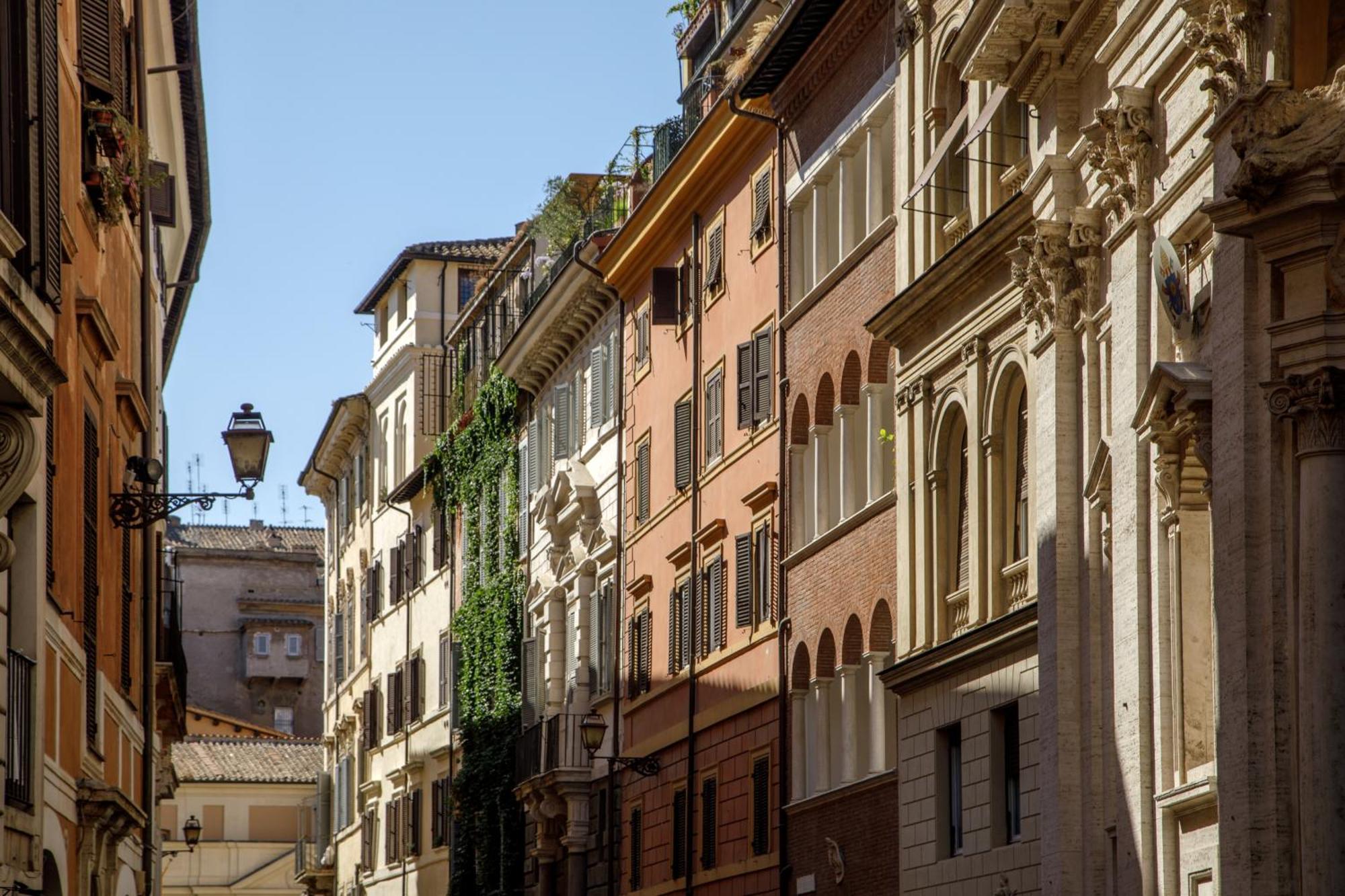 The Right Place 4U Monserrato Apartment — Photos 3