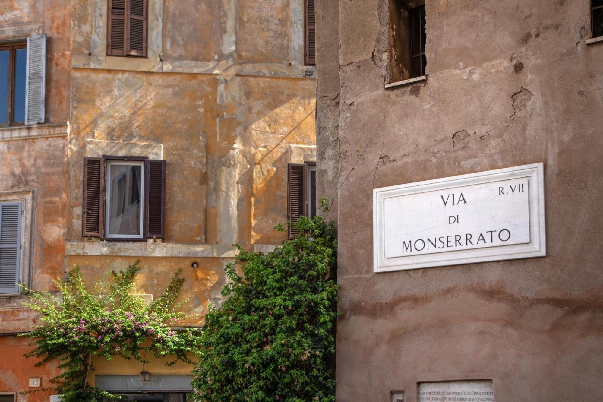 The Right Place 4U Monserrato Apartment, Rome