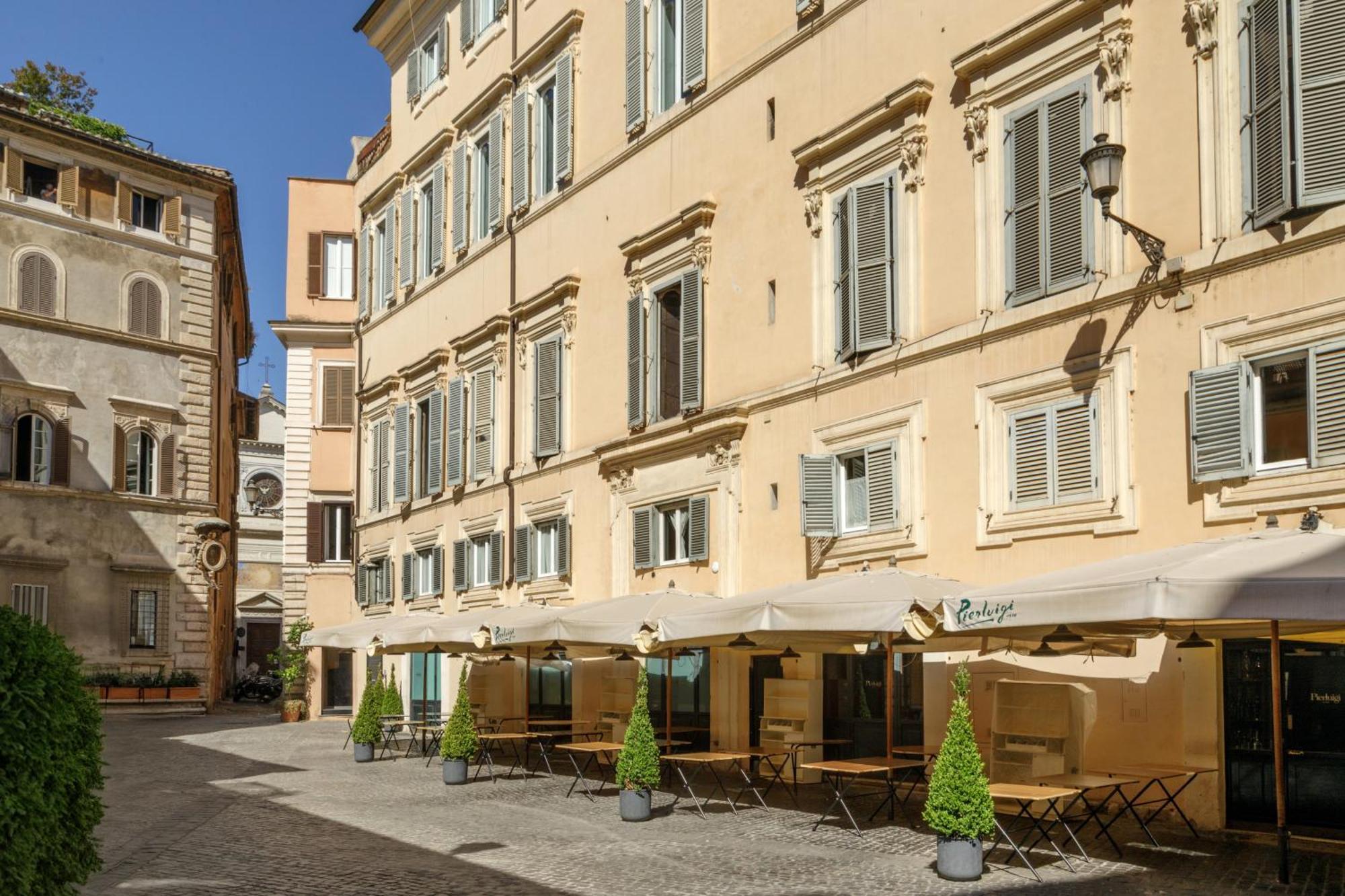 The Right Place 4U Monserrato Apartment — Photos 2